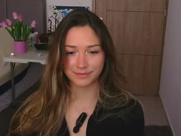 purpleluzzy