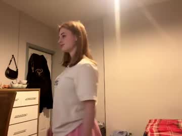 purrthump