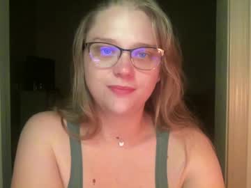 pusspuss777