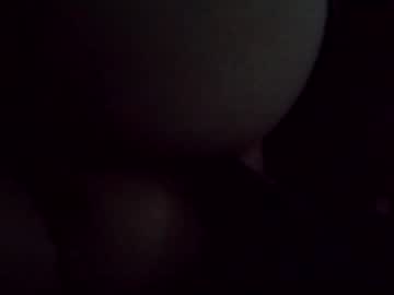 pussyheala