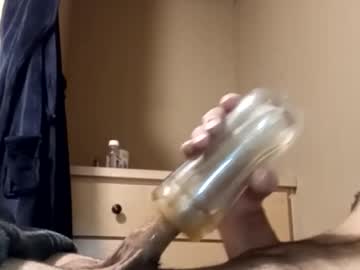 pussyluver520