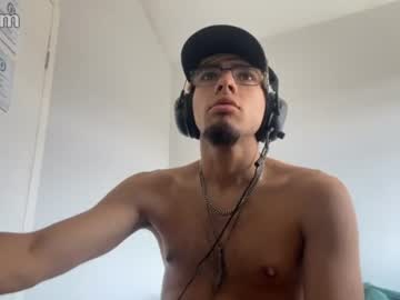 pussyssucker76