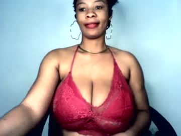 pussywet8623448
