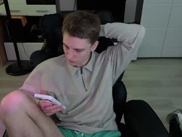 pvlpstvy
