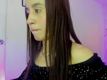 pynky berry