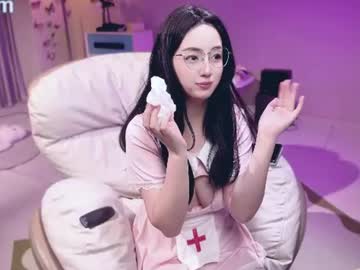 qianqianliao