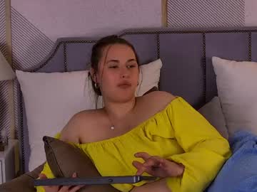 queen monica