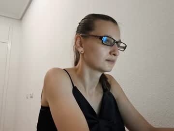 queenvogue 2026
