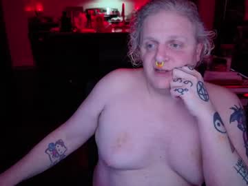 queersuccubus