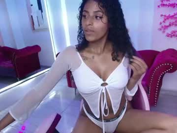 rachel  pretty