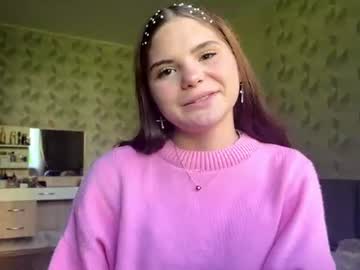 rachellbalonek