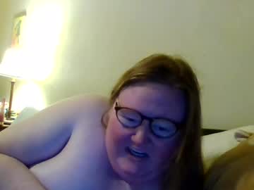 rachelredbbw