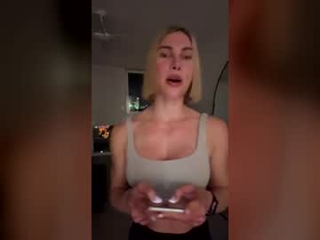 raepeaks