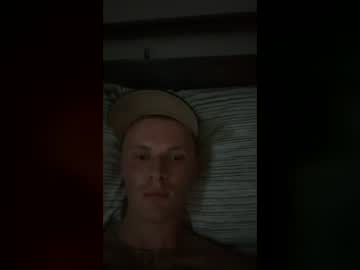 raganation77