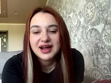 raisaklee