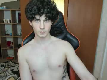 rakimaru