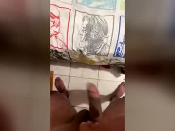 rambo20103