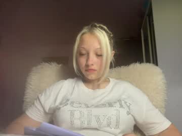ranapfaffinger