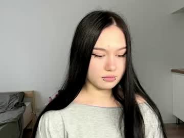 randifarney