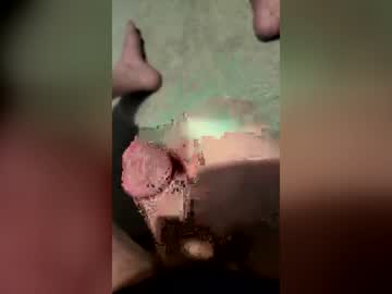 randombritdude2