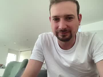 randy88ch