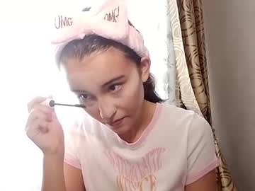raneetalbert