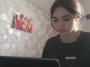 rasheedagartin