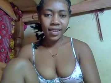 rasoaa