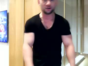 raulcortezoffic