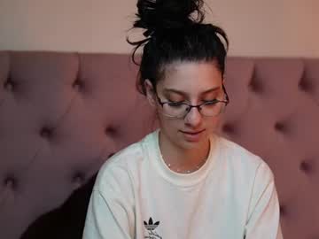 ravenmelody
