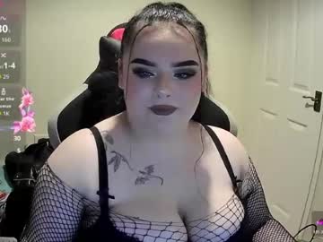 ravenroseee