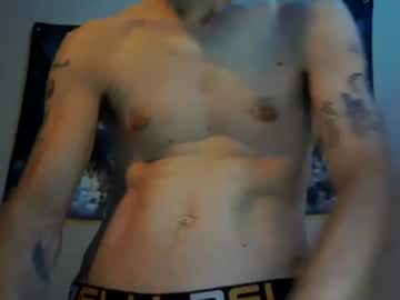 ravishingxxxrud