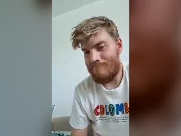 rawrsomedinoguy