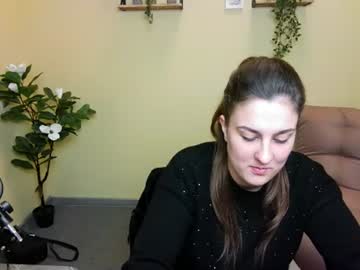 raycheltii