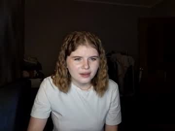 raylenestoltenb