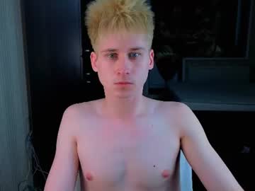 rayondovwson