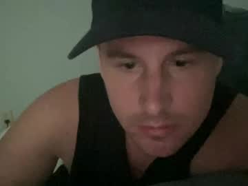 reallyhim42