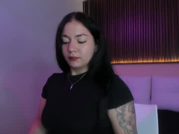 rebeca  grey