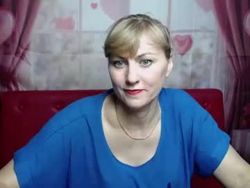 rebecamarti