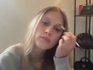 rebeccascottx