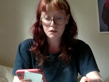 redcassie15