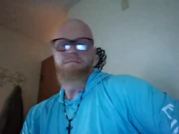 redddaddi