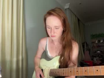 redgirl875729