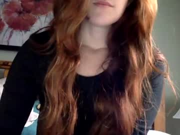 redhead22222