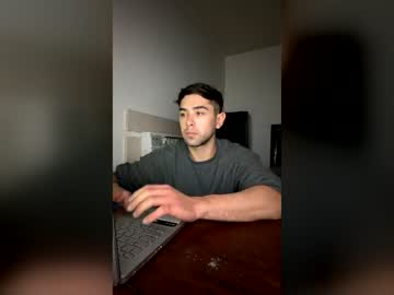 redmanmoans