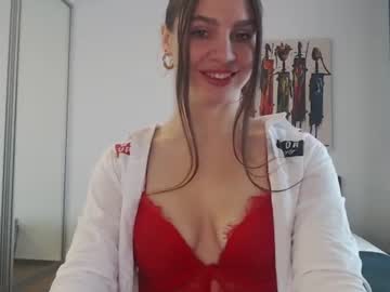 reena rouse