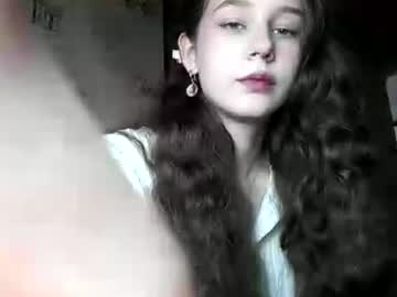 reganwardon