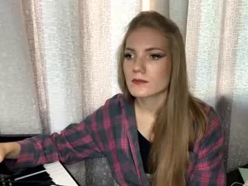 regeniamccornac
