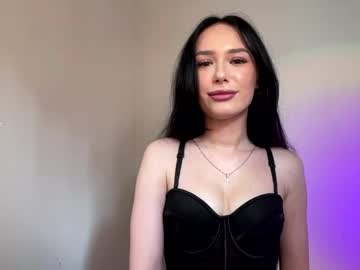reginavandivier