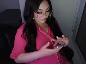 renaebabez